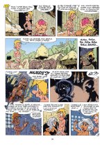 page35.jpg