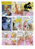 page36.jpg
