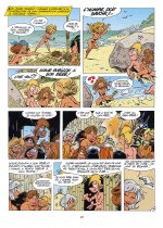 page37.jpg