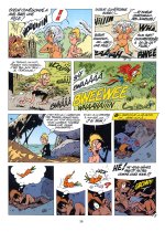 page38.jpg