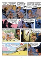 page39.jpg