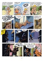 page41.jpg