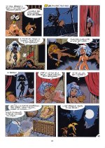 page42.jpg