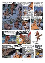 page43.jpg