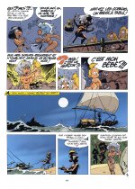 page44.jpg