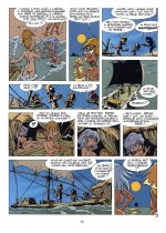 page45.jpg