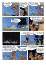 page46.jpg
