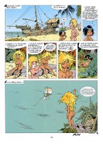 page48.jpg