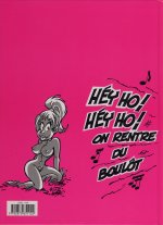 rear cover.jpg