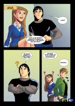 ben10_10.jpg