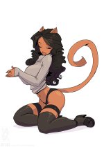 feline_friday_2024_02_02.jpg