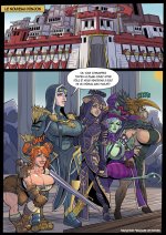 01.jpg