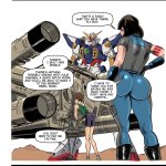Cara Dune - The Fly Boy 04.jpg