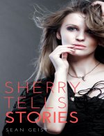 Sherry Tells Stories - Sean Geist.jpg Sherry Tells Stories - Sean Geist.jpg