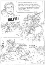 Das_Raubtier_Seite_19.jpg