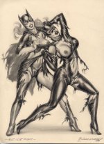 BatCatFight.jpg BatCatFight.jpg