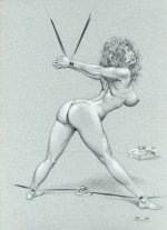 bound&gagged(Zimmerman5).jpg bound&gagged(Zimmerman5).jpg