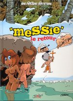 front cover.jpg