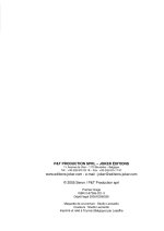 page02.jpg