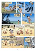 page10.jpg