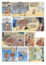 page11.jpg