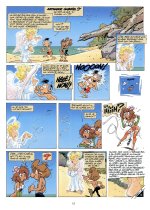 page12.jpg