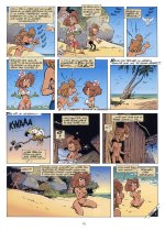 page13.jpg
