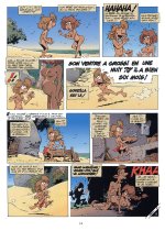 page14.jpg