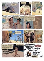 page15.jpg