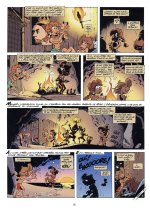 page16.jpg