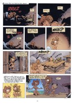 page17.jpg