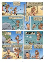 page19.jpg