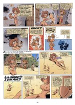 page20.jpg