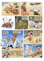 page21.jpg