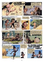 page22.jpg