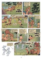 page23.jpg