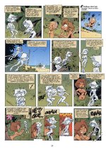 page24.jpg