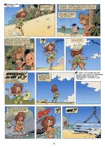 page25.jpg