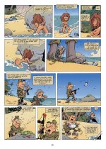page26.jpg