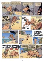 page27.jpg
