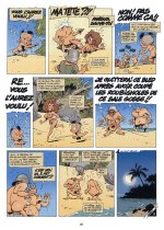 page28.jpg