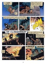 page29.jpg