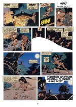 page30.jpg
