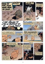 page31.jpg