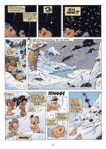 page32.jpg