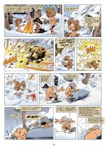 page33.jpg
