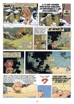page35.jpg