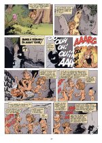 page37.jpg