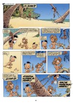 page38.jpg