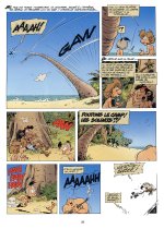 page39.jpg
